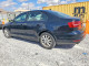 Volkswagen JETTA 2015 — Copart