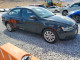Volkswagen JETTA 2015 — Copart
