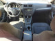 Volkswagen JETTA 2015 — Copart