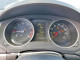 Volkswagen JETTA 2015 — Copart