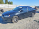 Volkswagen JETTA 2014 — Copart