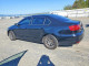 Volkswagen JETTA 2014 — Copart