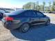 Volkswagen JETTA 2014 — Copart