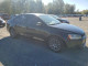 Volkswagen JETTA 2014 — Copart