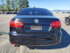 Volkswagen JETTA 2014 — Copart
