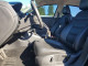Volkswagen JETTA 2014 — Copart