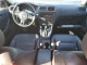 Volkswagen JETTA 2014 — Copart