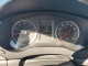 Volkswagen JETTA 2014 — Copart
