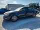 Volkswagen JETTA 2016 — Copart