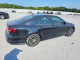 Volkswagen JETTA 2016 — Copart