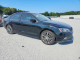 Volkswagen JETTA 2016 — Copart