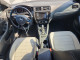 Volkswagen JETTA 2016 — Copart