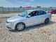 Volkswagen JETTA 2011 — Copart
