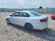 Volkswagen JETTA 2011 — Copart