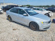 Volkswagen JETTA 2011 — Copart