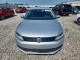 Volkswagen JETTA 2011 — Copart