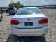 Volkswagen JETTA 2011 — Copart