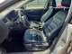 Volkswagen JETTA 2011 — Copart
