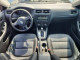 Volkswagen JETTA 2011 — Copart