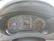 Volkswagen JETTA 2011 — Copart