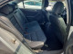 Volkswagen JETTA 2011 — Copart
