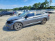Volkswagen JETTA 2019 — Copart