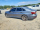 Volkswagen JETTA 2019 — Copart