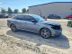 Volkswagen JETTA 2019 — Copart