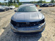 Volkswagen JETTA 2019 — Copart