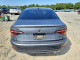 Volkswagen JETTA 2019 — Copart