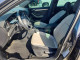 Volkswagen JETTA 2019 — Copart