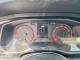 Volkswagen JETTA 2019 — Copart