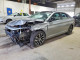 Volkswagen JETTA 2025 — Copart