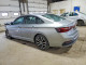 Volkswagen JETTA 2025 — Copart