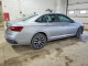 Volkswagen JETTA 2025 — Copart