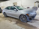 Volkswagen JETTA 2025 — Copart
