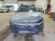 Volkswagen JETTA 2025 — Copart