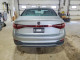 Volkswagen JETTA 2025 — Copart