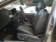 Volkswagen JETTA 2025 — Copart