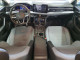Volkswagen JETTA 2025 — Copart