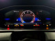 Volkswagen JETTA 2025 — Copart