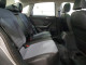 Volkswagen JETTA 2025 — Copart