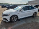 Volkswagen JETTA 2021 — Copart