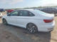 Volkswagen JETTA 2021 — Copart