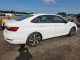 Volkswagen JETTA 2021 — Copart