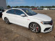 Volkswagen JETTA 2021 — Copart