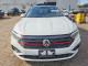 Volkswagen JETTA 2021 — Copart