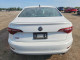 Volkswagen JETTA 2021 — Copart