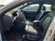 Volkswagen JETTA 2021 — Copart