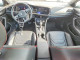 Volkswagen JETTA 2021 — Copart